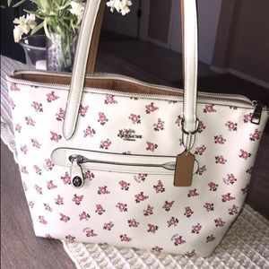 Sold‼️‼️‼️